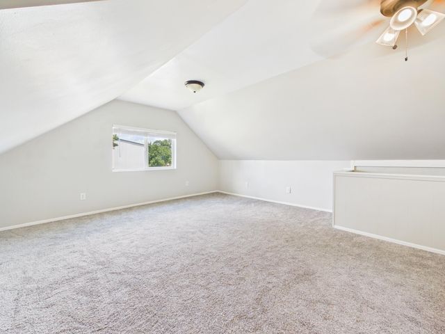 904 S Glenn Ave, Wichita, KS 67213