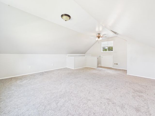 904 S Glenn Ave, Wichita, KS 67213