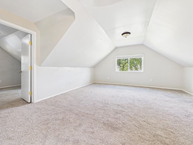 904 S Glenn Ave, Wichita, KS 67213