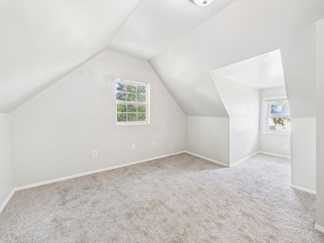 904 S Glenn Ave, Wichita, KS 67213