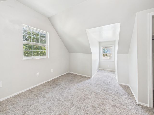 904 S Glenn Ave, Wichita, KS 67213