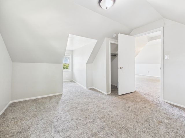 904 S Glenn Ave, Wichita, KS 67213