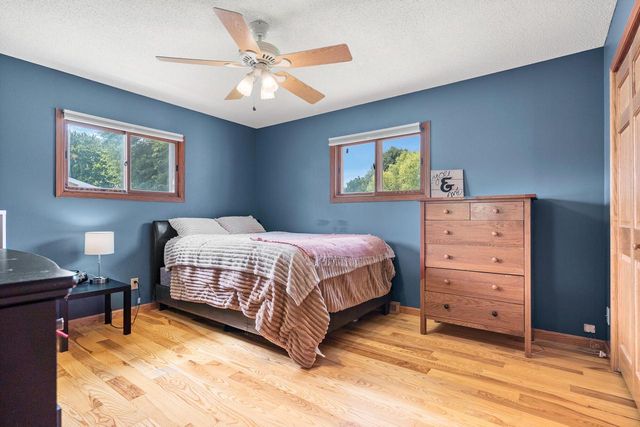 734 Juline WAY, Onalaska, WI 54650