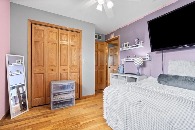 734 Juline WAY, Onalaska, WI 54650