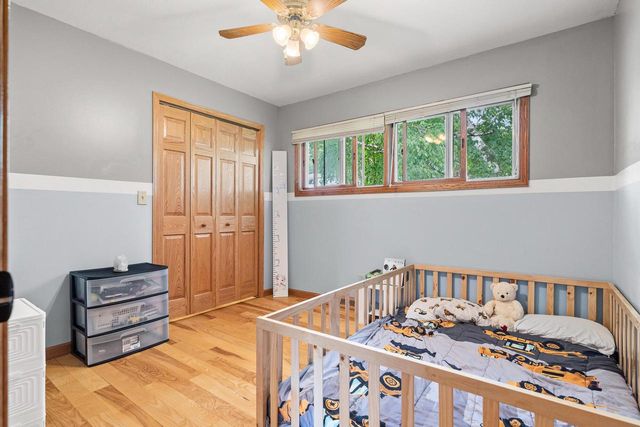 734 Juline WAY, Onalaska, WI 54650