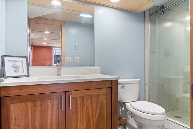 734 Juline WAY, Onalaska, WI 54650