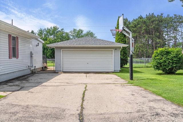 734 Juline WAY, Onalaska, WI 54650
