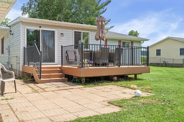 734 Juline WAY, Onalaska, WI 54650