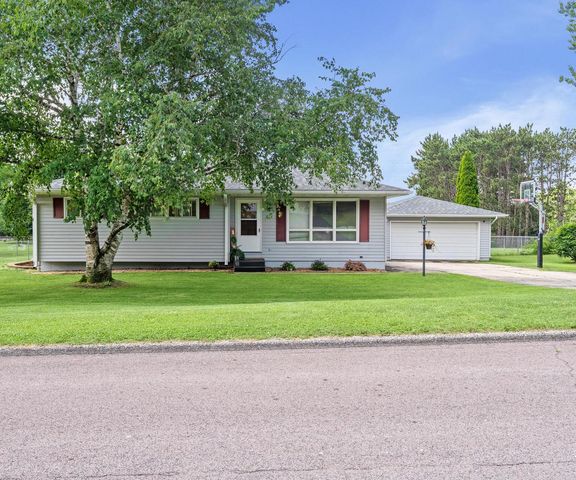 734 Juline WAY, Onalaska, WI 54650