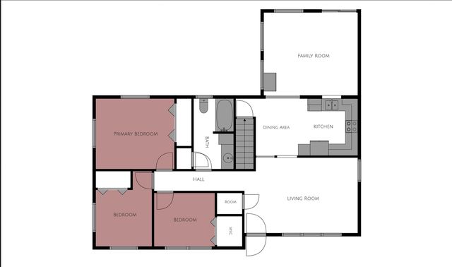 734 Juline WAY, Onalaska, WI 54650