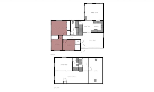 734 Juline WAY, Onalaska, WI 54650