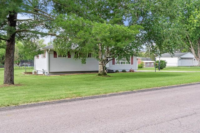734 Juline WAY, Onalaska, WI 54650