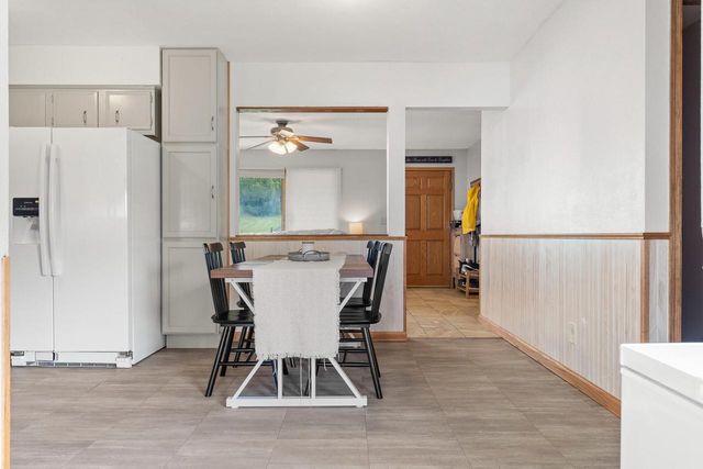 734 Juline WAY, Onalaska, WI 54650