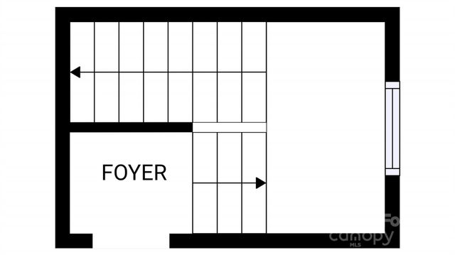 6041 Pinebark Court, Charlotte, NC 28212