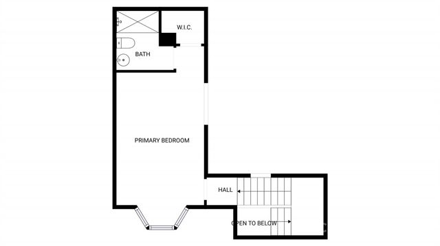 6041 Pinebark Court, Charlotte, NC 28212