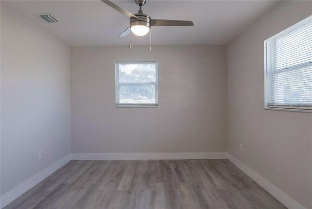 208 BONNER AVENUE, Daytona Beach, FL 32118