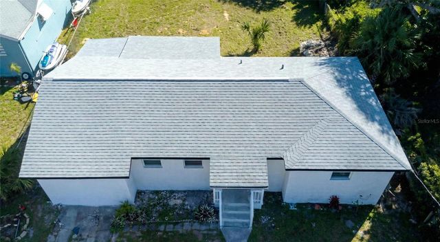 208 BONNER AVENUE, Daytona Beach, FL 32118