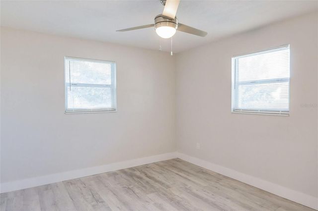 208 BONNER AVENUE, Daytona Beach, FL 32118