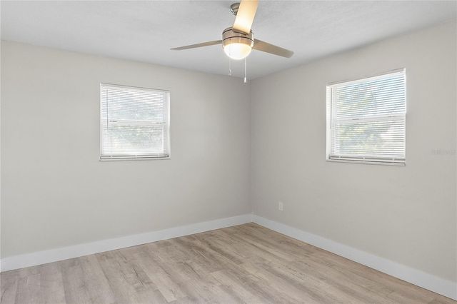 208 BONNER AVENUE, Daytona Beach, FL 32118