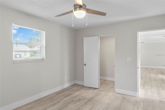 208 BONNER AVENUE, Daytona Beach, FL 32118