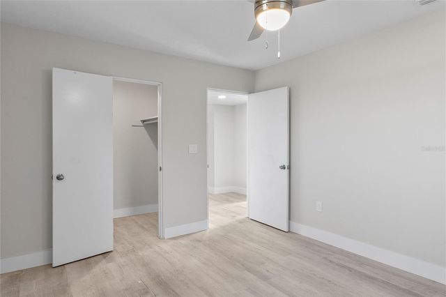 208 BONNER AVENUE, Daytona Beach, FL 32118