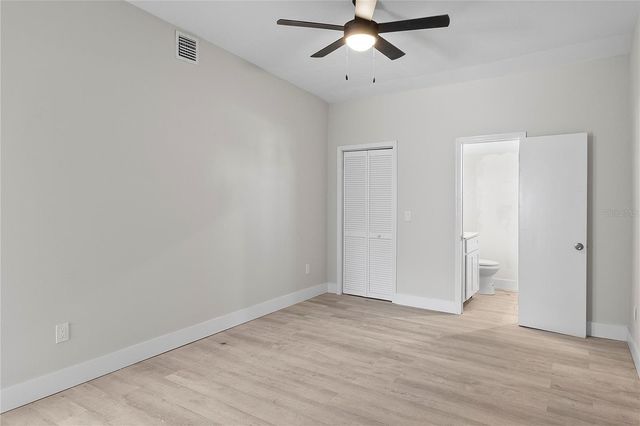 208 BONNER AVENUE, Daytona Beach, FL 32118