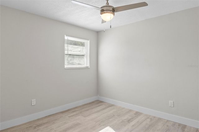 208 BONNER AVENUE, Daytona Beach, FL 32118