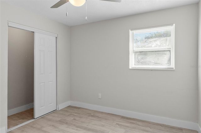 208 BONNER AVENUE, Daytona Beach, FL 32118