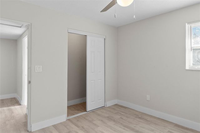 208 BONNER AVENUE, Daytona Beach, FL 32118