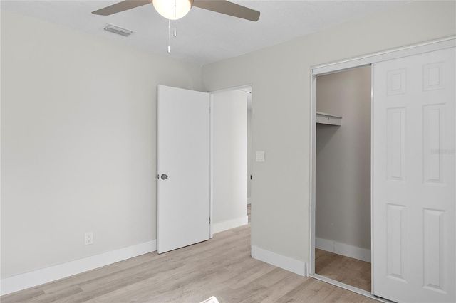 208 BONNER AVENUE, Daytona Beach, FL 32118