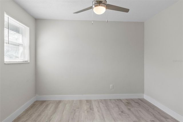 208 BONNER AVENUE, Daytona Beach, FL 32118