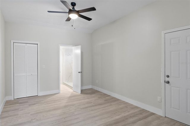 208 BONNER AVENUE, Daytona Beach, FL 32118