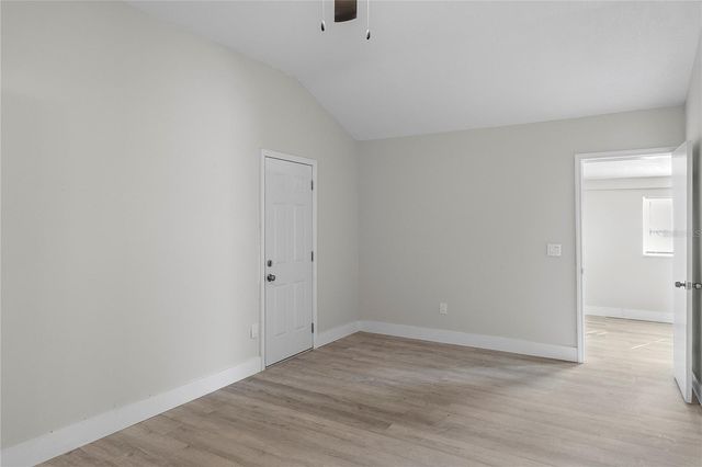 208 BONNER AVENUE, Daytona Beach, FL 32118