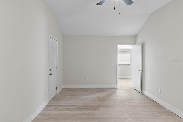 208 BONNER AVENUE, Daytona Beach, FL 32118