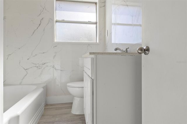 208 BONNER AVENUE, Daytona Beach, FL 32118