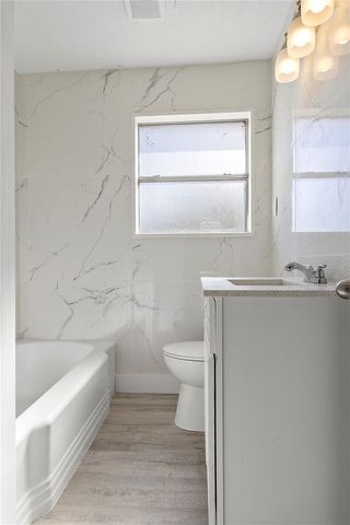 208 BONNER AVENUE, Daytona Beach, FL 32118