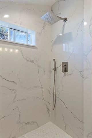 208 BONNER AVENUE, Daytona Beach, FL 32118