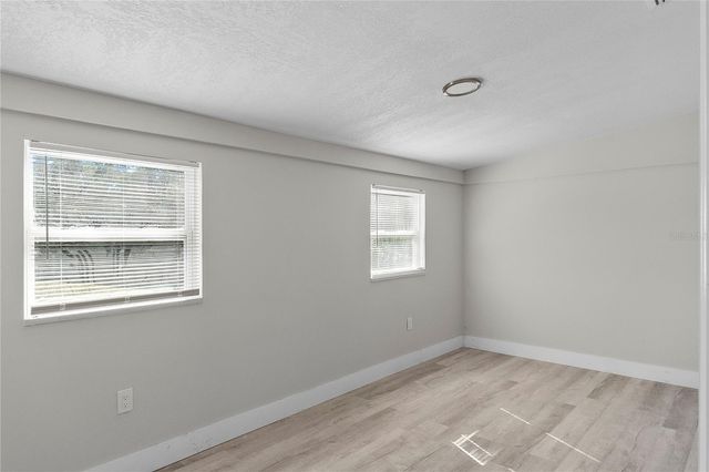 208 BONNER AVENUE, Daytona Beach, FL 32118