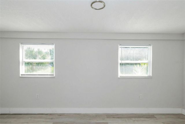 208 BONNER AVENUE, Daytona Beach, FL 32118