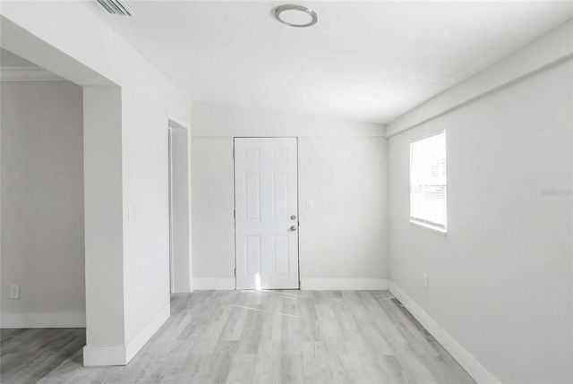 208 BONNER AVENUE, Daytona Beach, FL 32118