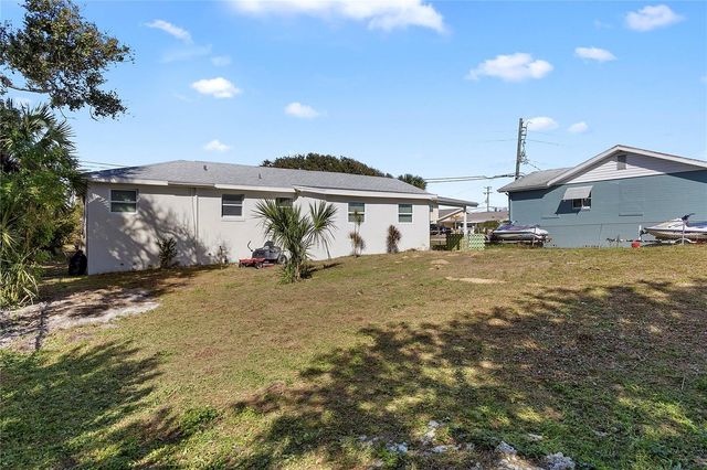 208 BONNER AVENUE, Daytona Beach, FL 32118