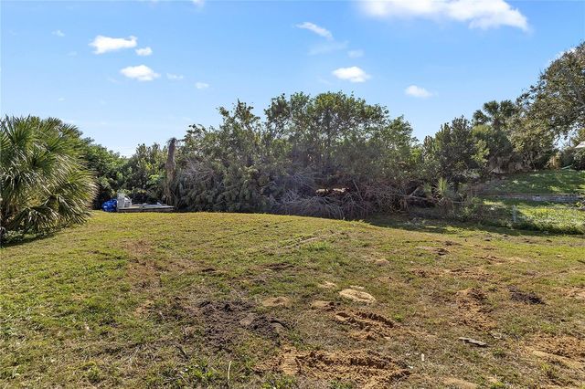 208 BONNER AVENUE, Daytona Beach, FL 32118