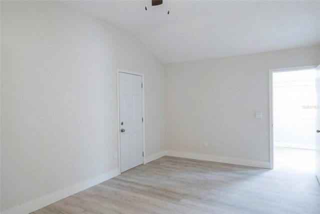 208 BONNER AVENUE, Daytona Beach, FL 32118