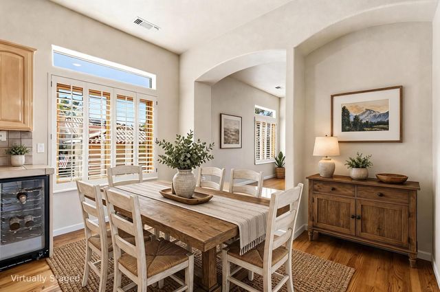 9510 Upper Valley Rd, Auburn, CA 95602
