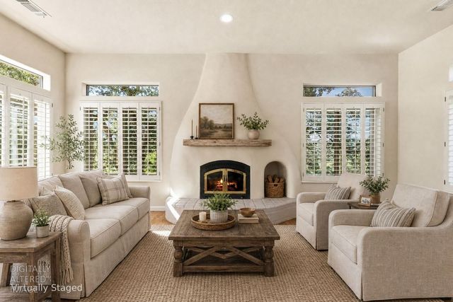 9510 Upper Valley Rd, Auburn, CA 95602