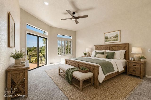9510 Upper Valley Rd, Auburn, CA 95602