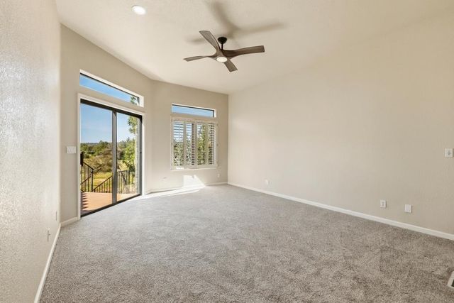 9510 Upper Valley Rd, Auburn, CA 95602
