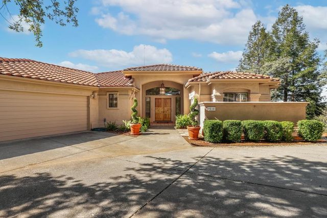 9510 Upper Valley Rd, Auburn, CA 95602
