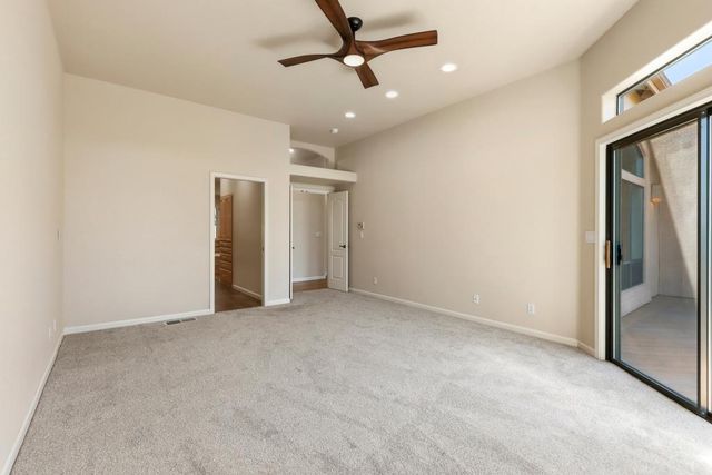9510 Upper Valley Rd, Auburn, CA 95602