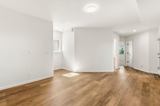 9510 Upper Valley Rd, Auburn, CA 95602